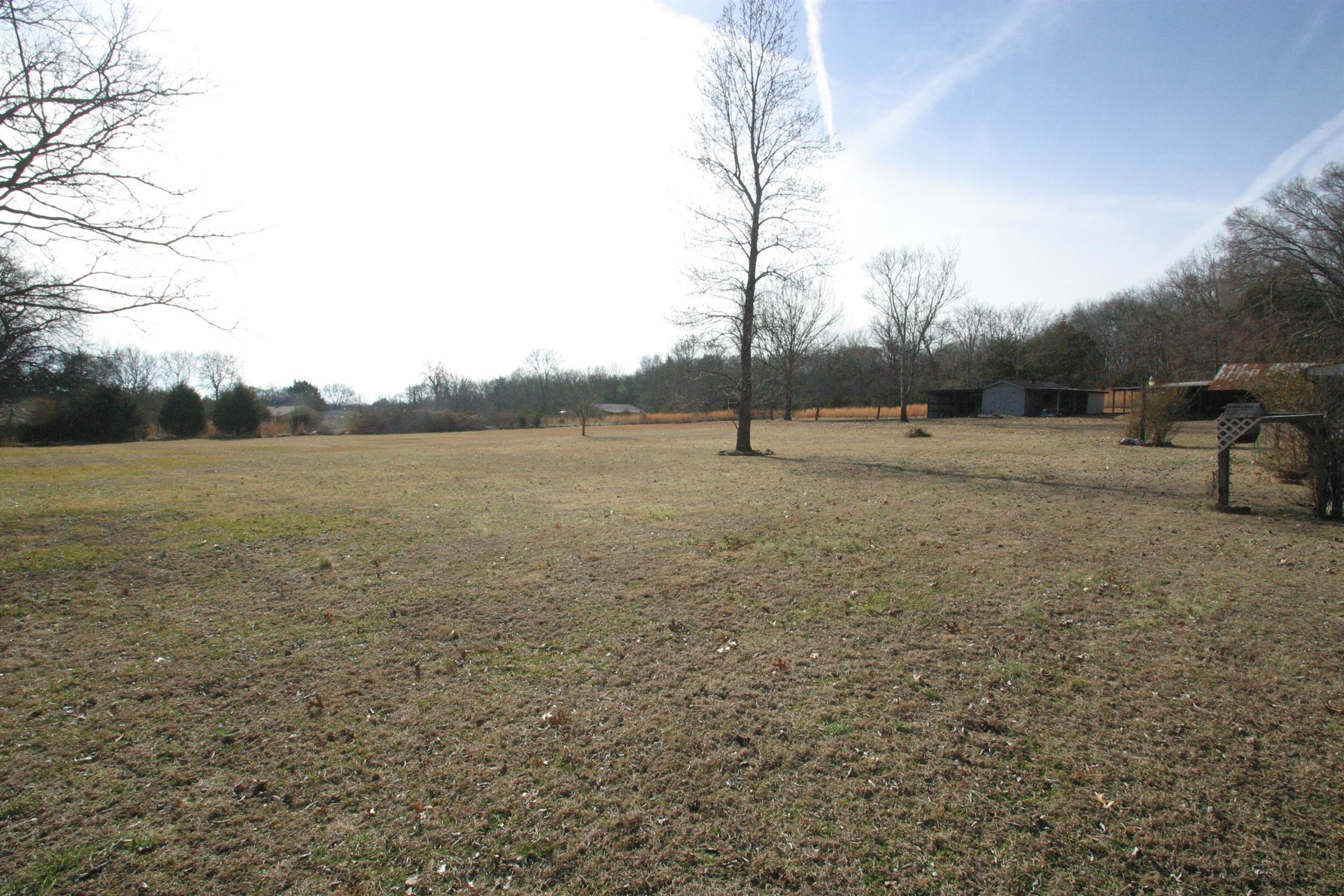 4845 Alvin Sperry Road Mount Juliet, TN 37122 - Photo 11 of 11 Gallery Image 11