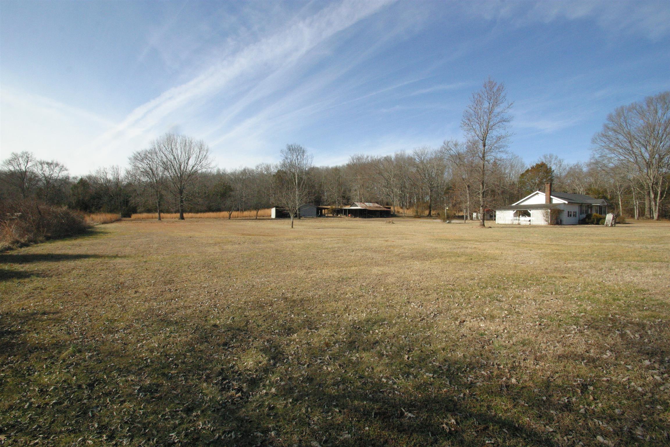 4845 Alvin Sperry Road Mount Juliet, TN 37122 - Photo 3 of 11 Gallery Image 3