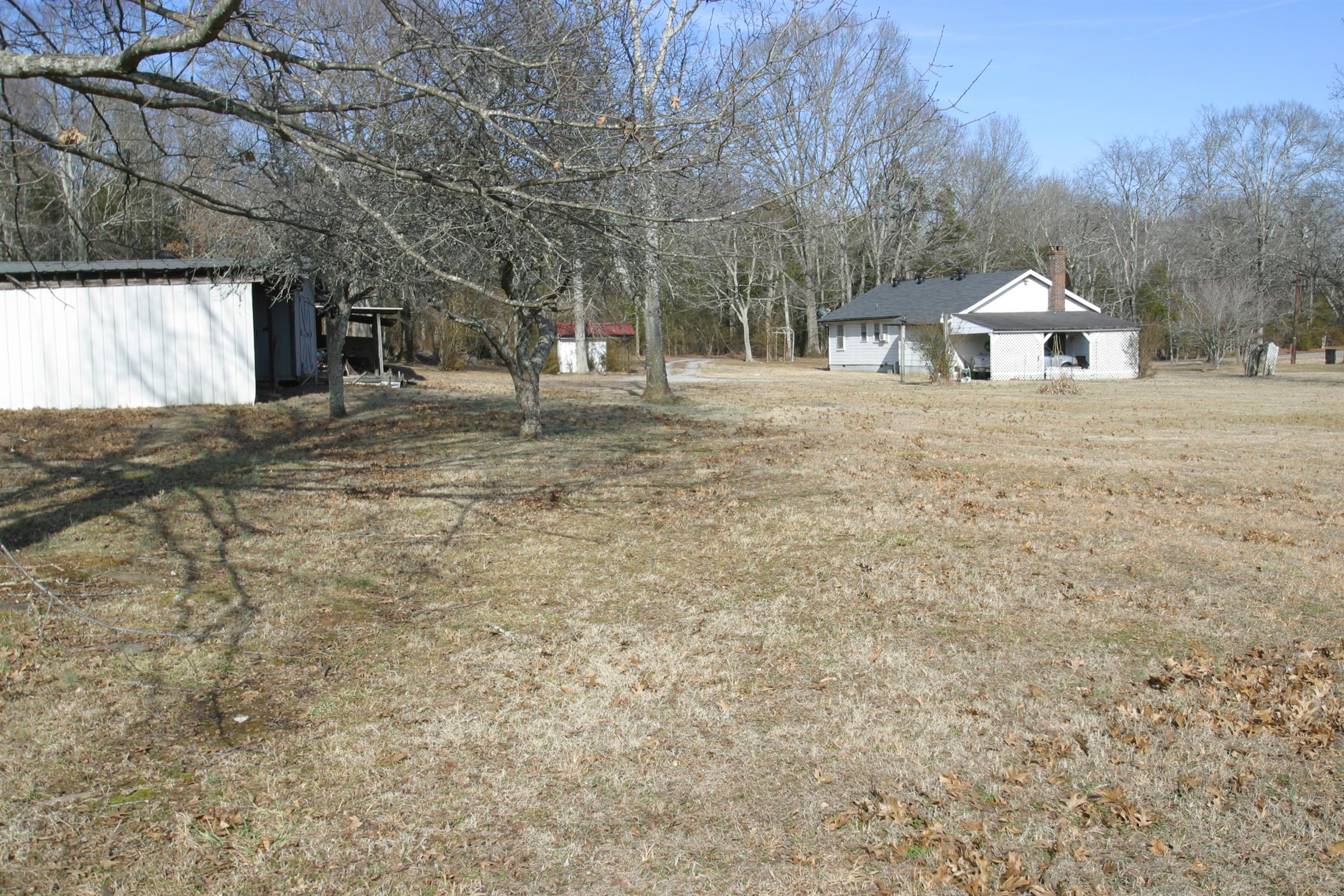 4845 Alvin Sperry Road Mount Juliet, TN 37122 - Photo 5 of 11 Gallery Image 5