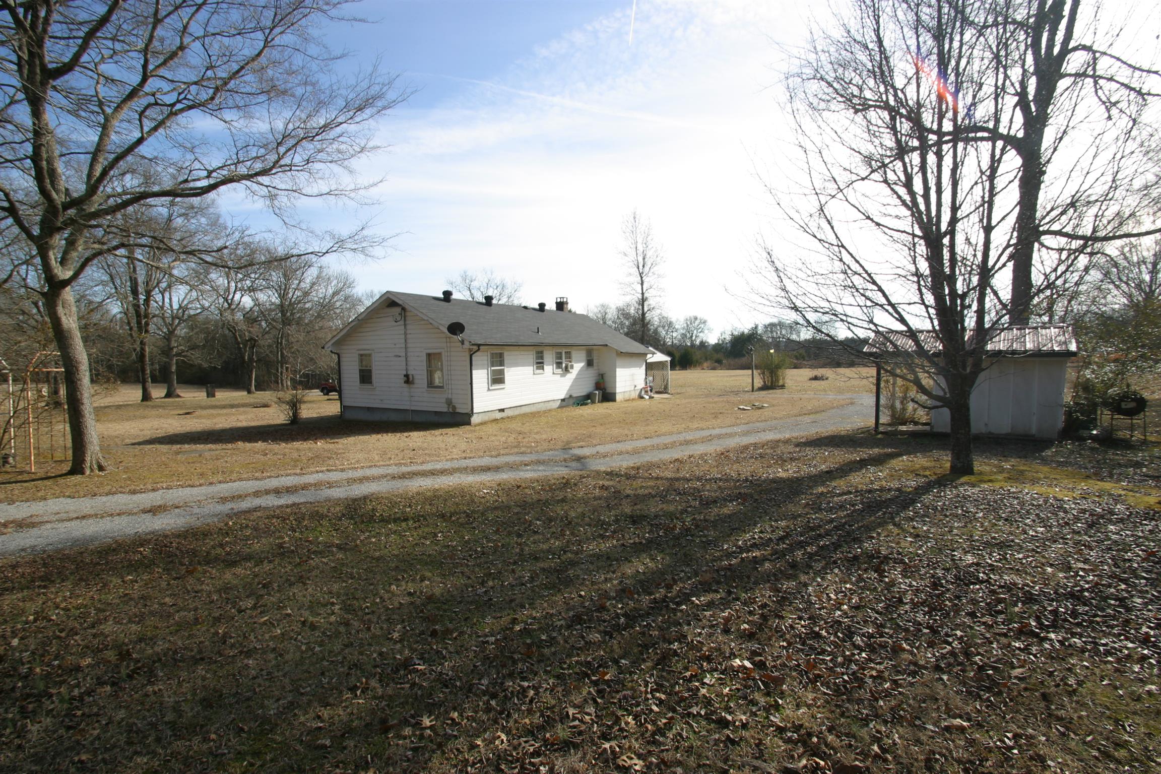 4845 Alvin Sperry Road Mount Juliet, TN 37122 - Photo 8 of 11 Gallery Image 8