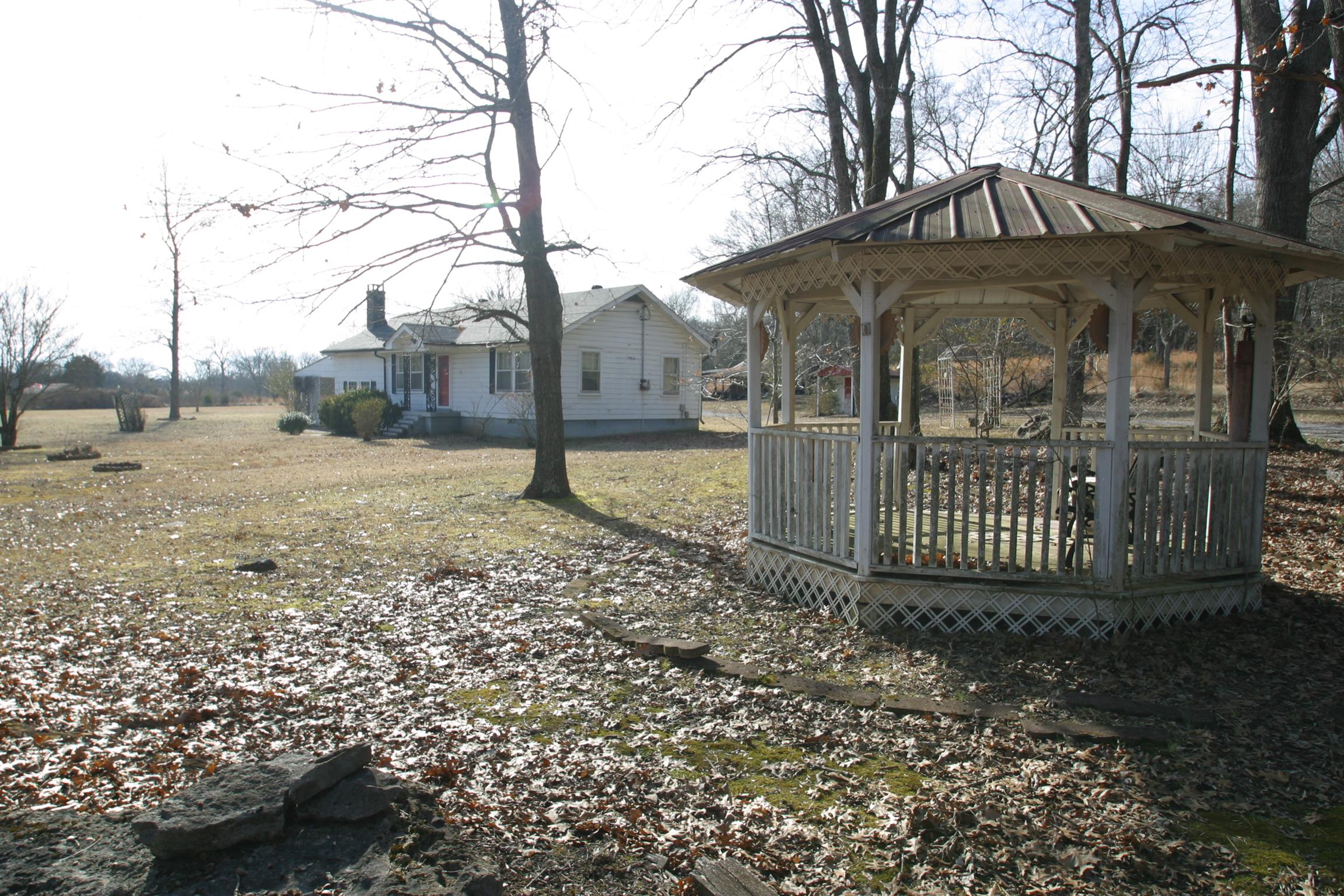 4845 Alvin Sperry Road Mount Juliet, TN 37122 - Photo 9 of 11 Gallery Image 9