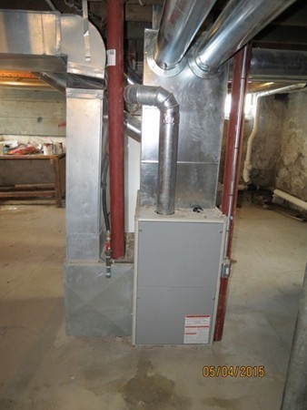 1014 New Boston Road Fall River, MA 02720 - Photo 13 of 15 Gallery Image 13