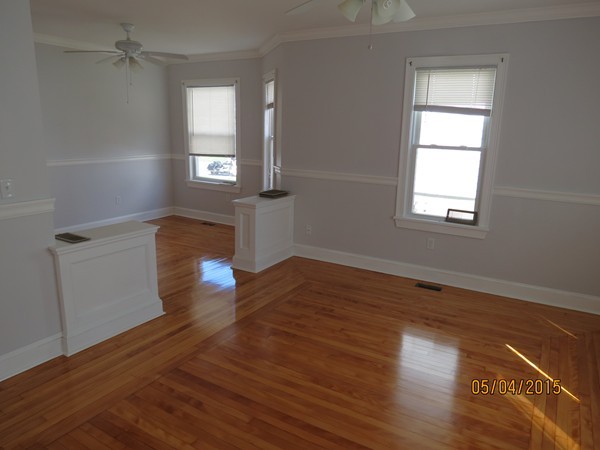 1014 New Boston Road Fall River, MA 02720 - Photo 3 of 15 Gallery Image 3