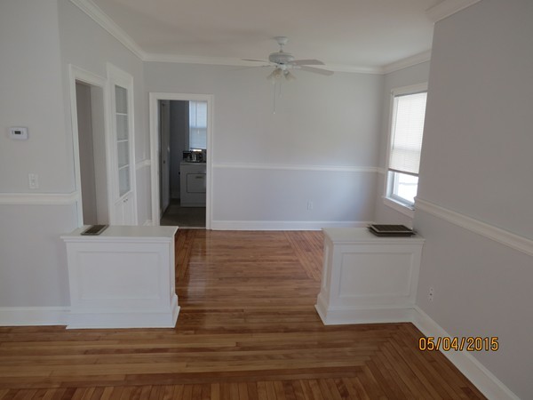 1014 New Boston Road Fall River, MA 02720 - Photo 4 of 15 Gallery Image 4