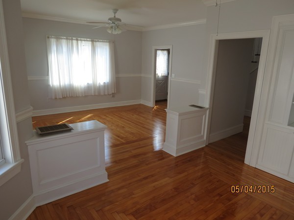 1014 New Boston Road Fall River, MA 02720 - Photo 5 of 15 Gallery Image 5