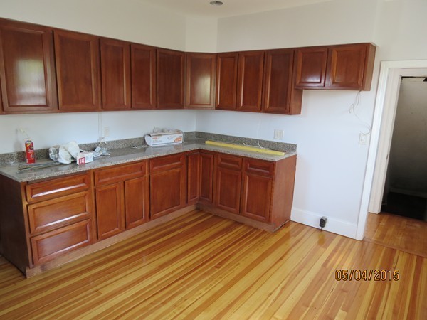1014 New Boston Road Fall River, MA 02720 - Photo 6 of 15 Gallery Image 6