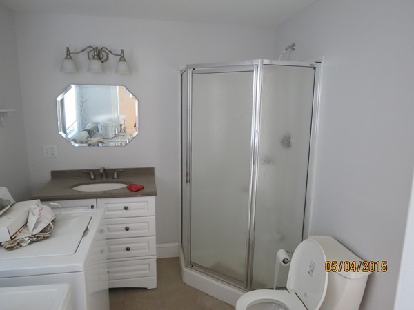 1014 New Boston Road Fall River, MA 02720 - Photo 7 of 15 Gallery Image 7