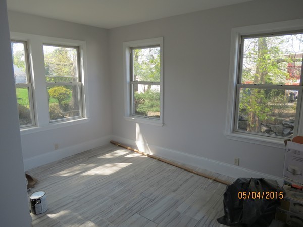1014 New Boston Road Fall River, MA 02720 - Photo 8 of 15 Gallery Image 8