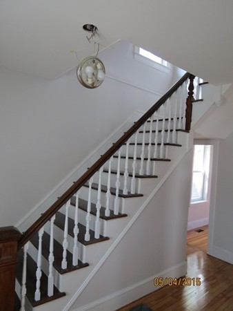 1014 New Boston Road Fall River, MA 02720 - Photo 9 of 15 Gallery Image 9