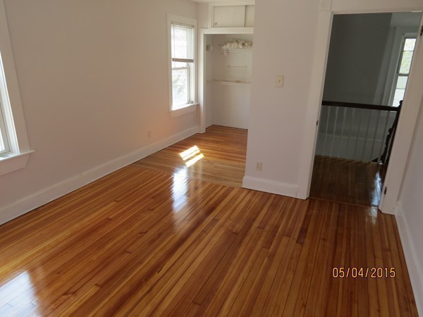 1014 New Boston Road Fall River, MA 02720 - Photo 10 of 15 Gallery Image 10