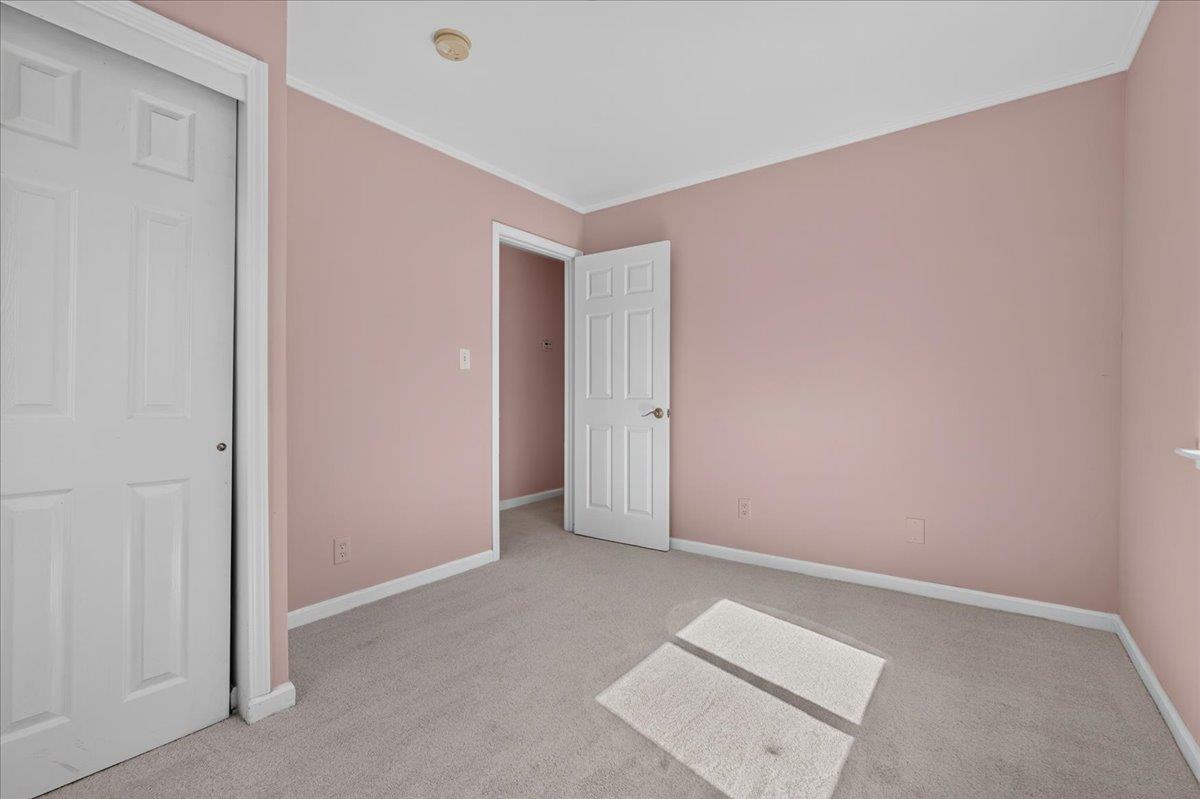 4 Bayview Road Castroville, CA 95012 - Photo 31 of 49