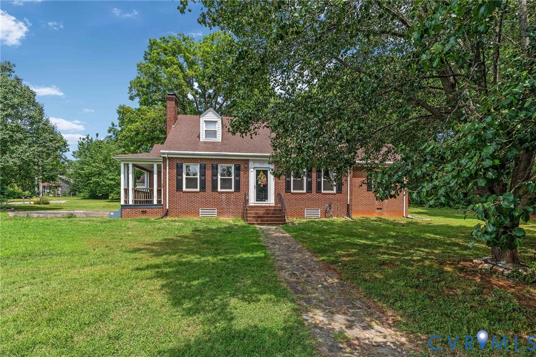 1900 9th Street Victoria, VA 23974 - Photo 2 of 42