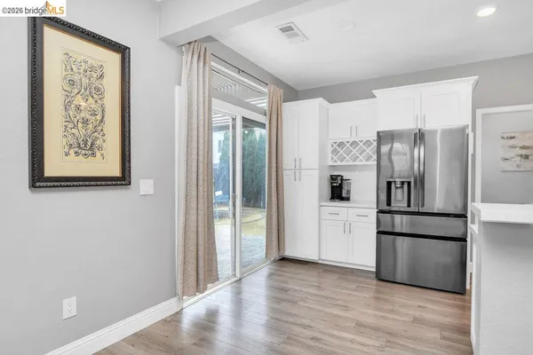 $755,000 | 4010 Goleta Place, Discovery Bay, CA 94505