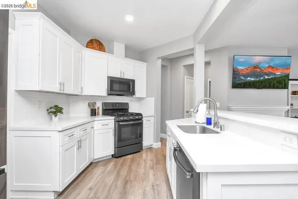 $755,000 | 4010 Goleta Place, Discovery Bay, CA 94505