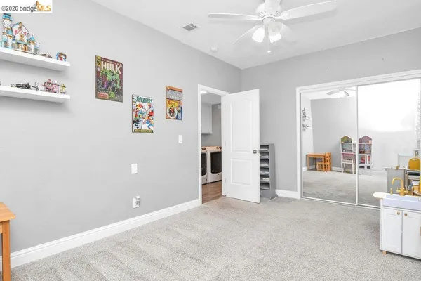 $755,000 | 4010 Goleta Place, Discovery Bay, CA 94505