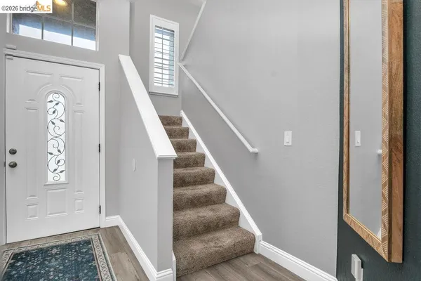 $755,000 | 4010 Goleta Place, Discovery Bay, CA 94505