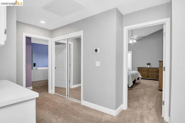 $755,000 | 4010 Goleta Place, Discovery Bay, CA 94505