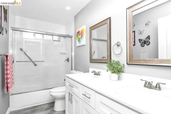 $755,000 | 4010 Goleta Place, Discovery Bay, CA 94505