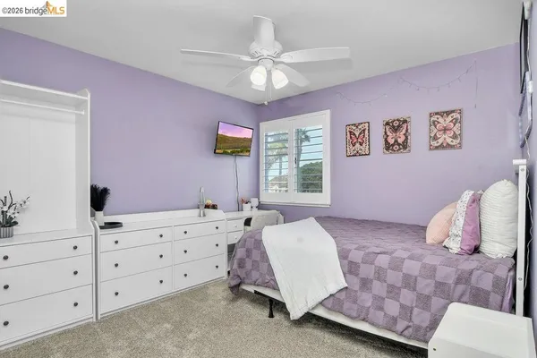 $755,000 | 4010 Goleta Place, Discovery Bay, CA 94505