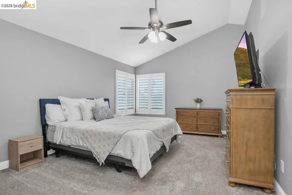 $755,000 | 4010 Goleta Place, Discovery Bay, CA 94505