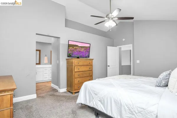 $755,000 | 4010 Goleta Place, Discovery Bay, CA 94505
