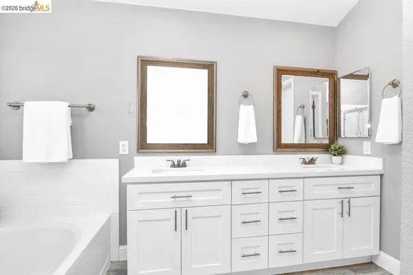 $755,000 | 4010 Goleta Place, Discovery Bay, CA 94505