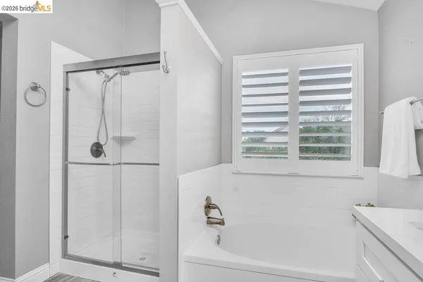 $755,000 | 4010 Goleta Place, Discovery Bay, CA 94505