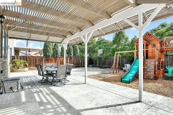 $755,000 | 4010 Goleta Place, Discovery Bay, CA 94505