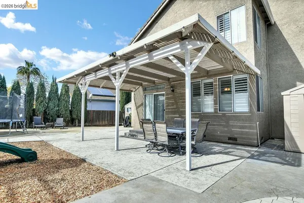 $755,000 | 4010 Goleta Place, Discovery Bay, CA 94505