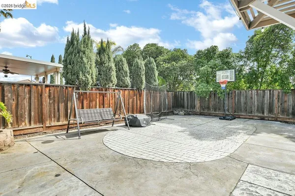 $755,000 | 4010 Goleta Place, Discovery Bay, CA 94505