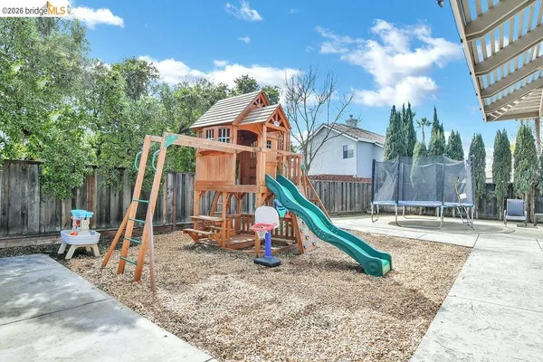 $755,000 | 4010 Goleta Place, Discovery Bay, CA 94505