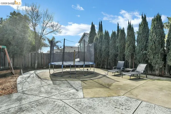 $755,000 | 4010 Goleta Place, Discovery Bay, CA 94505
