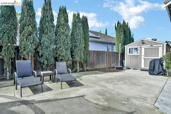 $755,000 | 4010 Goleta Place, Discovery Bay, CA 94505