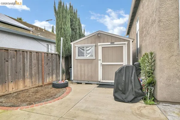 $755,000 | 4010 Goleta Place, Discovery Bay, CA 94505