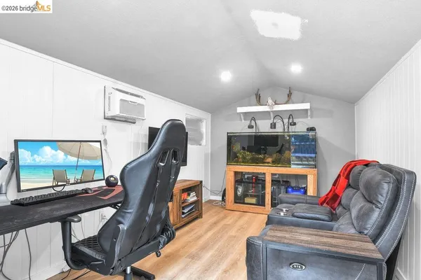 $755,000 | 4010 Goleta Place, Discovery Bay, CA 94505