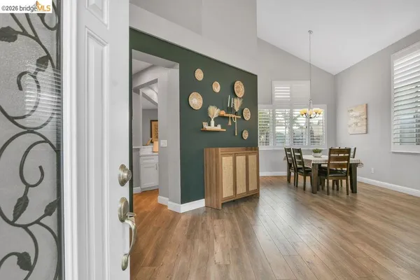 $755,000 | 4010 Goleta Place, Discovery Bay, CA 94505