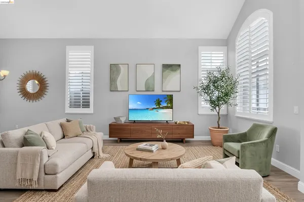 $755,000 | 4010 Goleta Place, Discovery Bay, CA 94505