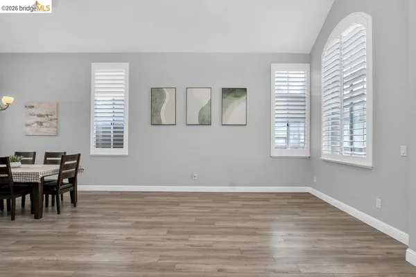 $755,000 | 4010 Goleta Place, Discovery Bay, CA 94505