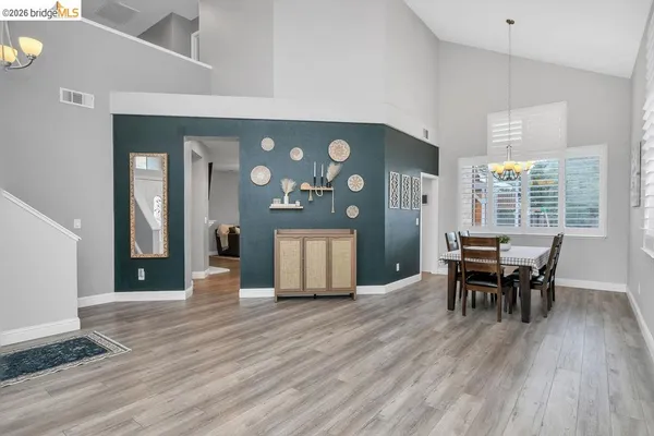 $755,000 | 4010 Goleta Place, Discovery Bay, CA 94505