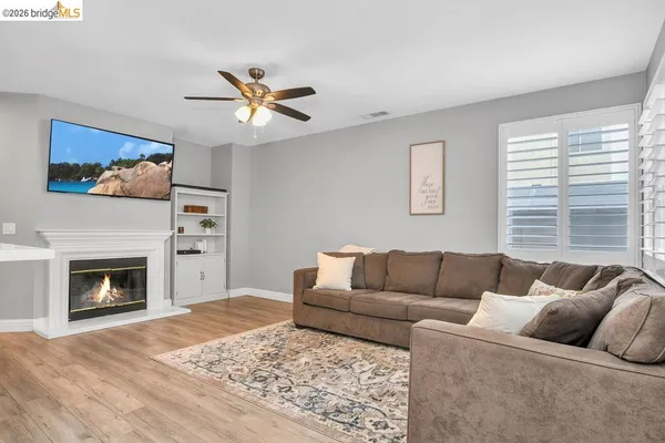 $755,000 | 4010 Goleta Place, Discovery Bay, CA 94505