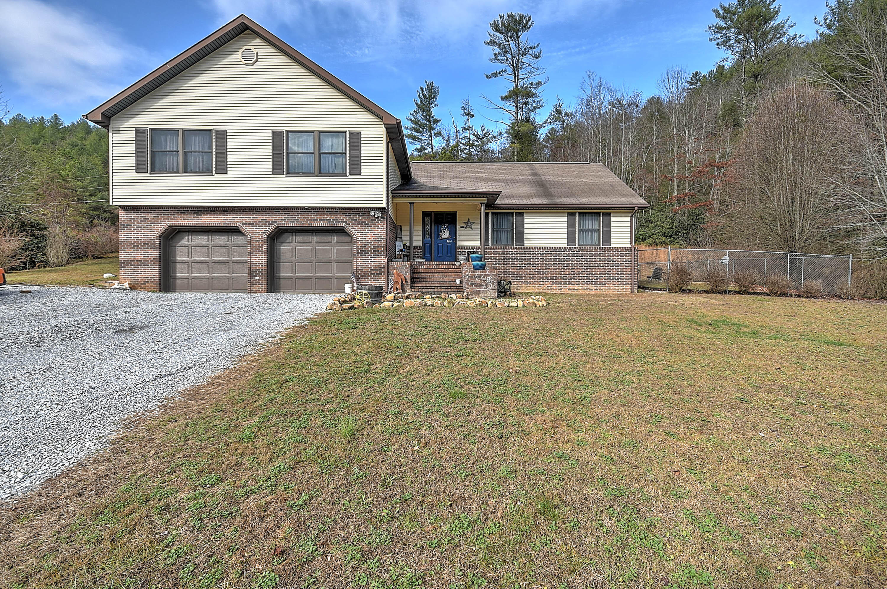 511 Scioto Road Unicoi, TN 37692 - Photo 1 of 38 CSualts-2