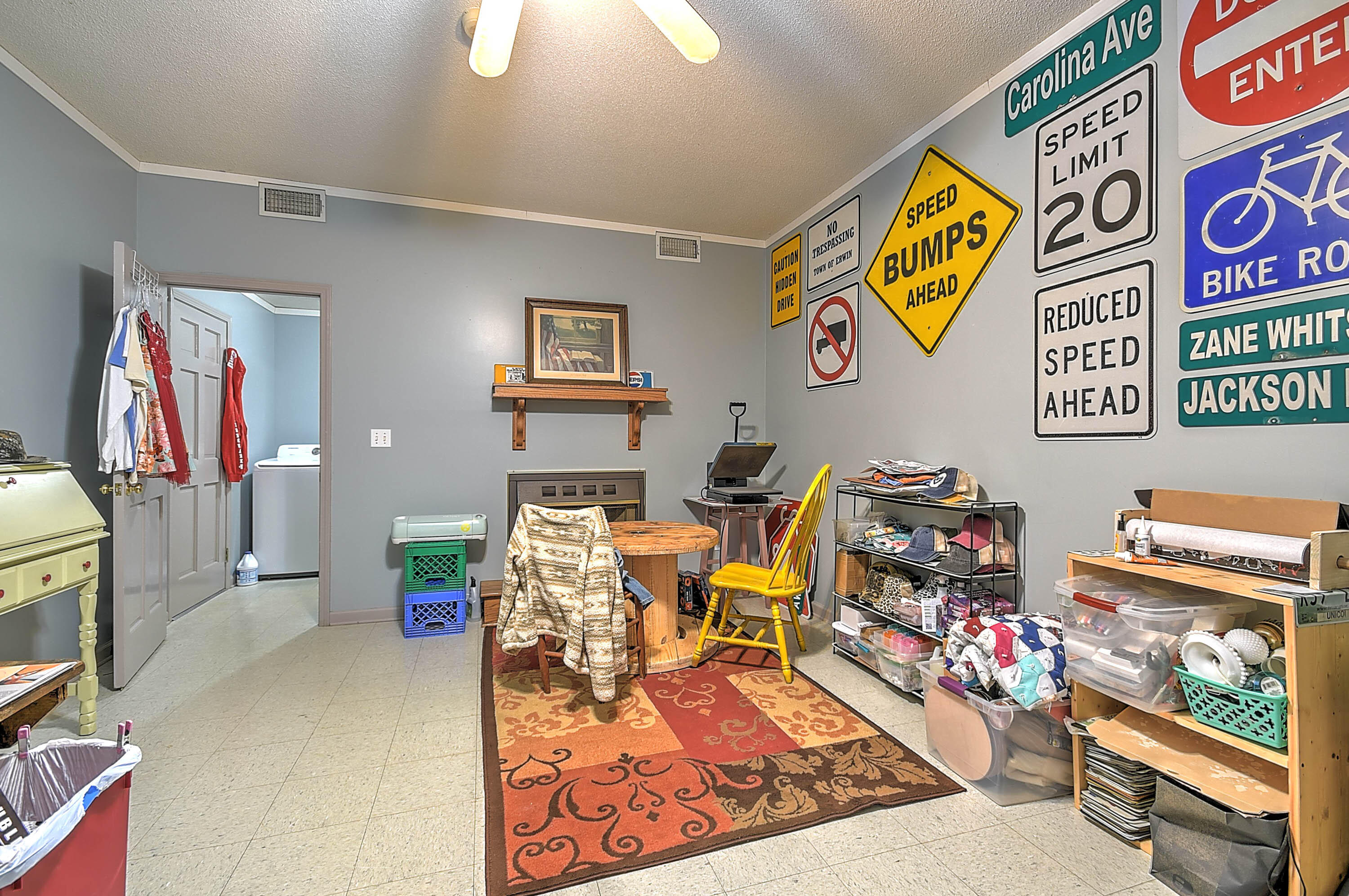 511 Scioto Road Unicoi, TN 37692 - Photo 30 of 38 CSualts-30