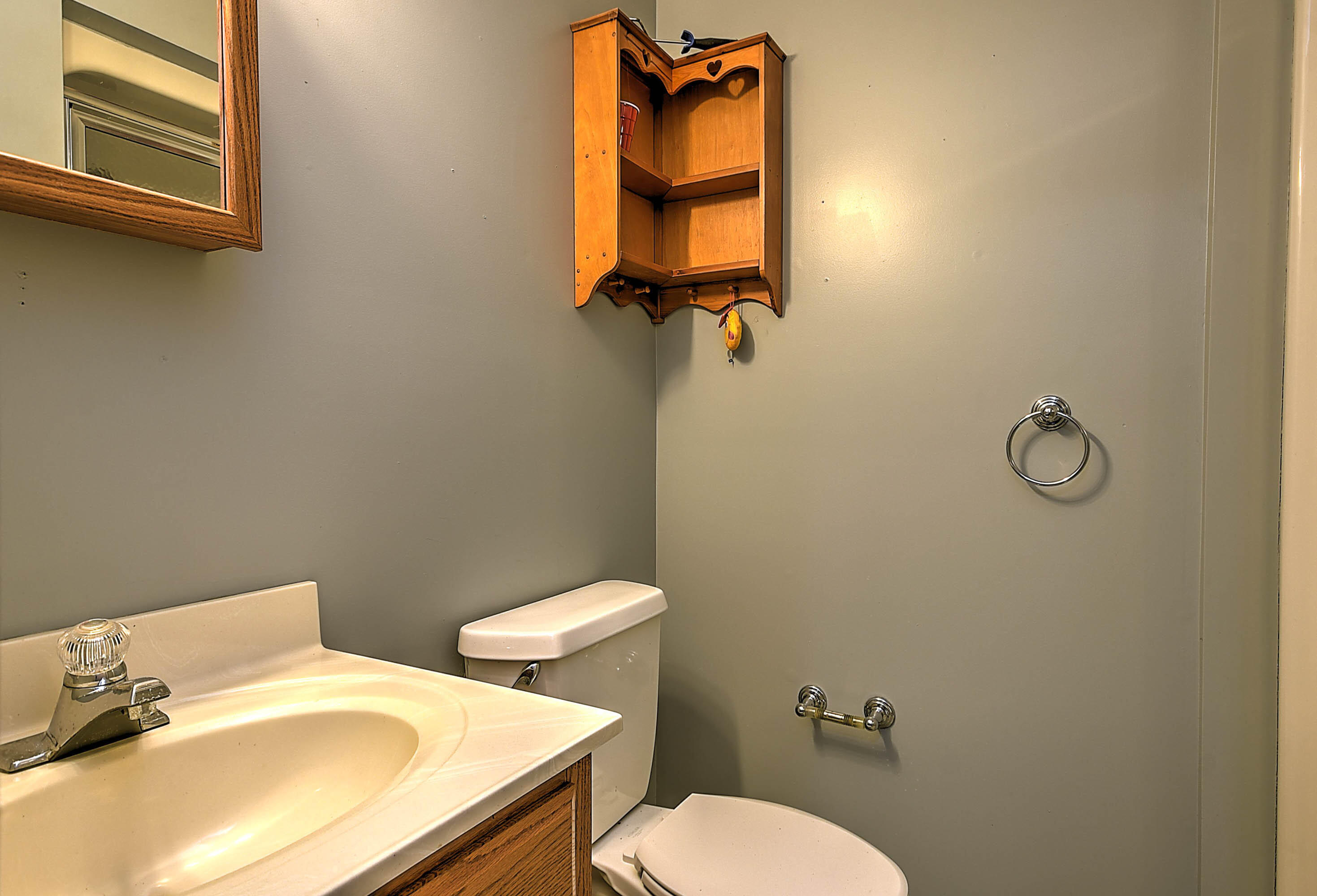 511 Scioto Road Unicoi, TN 37692 - Photo 34 of 38 CSualts-34