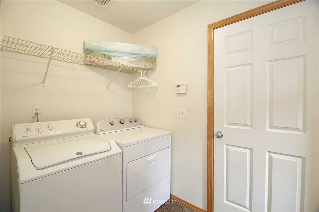 4619 152nd Place Southeast Bothell, WA 98012 - Photo 11 of 23