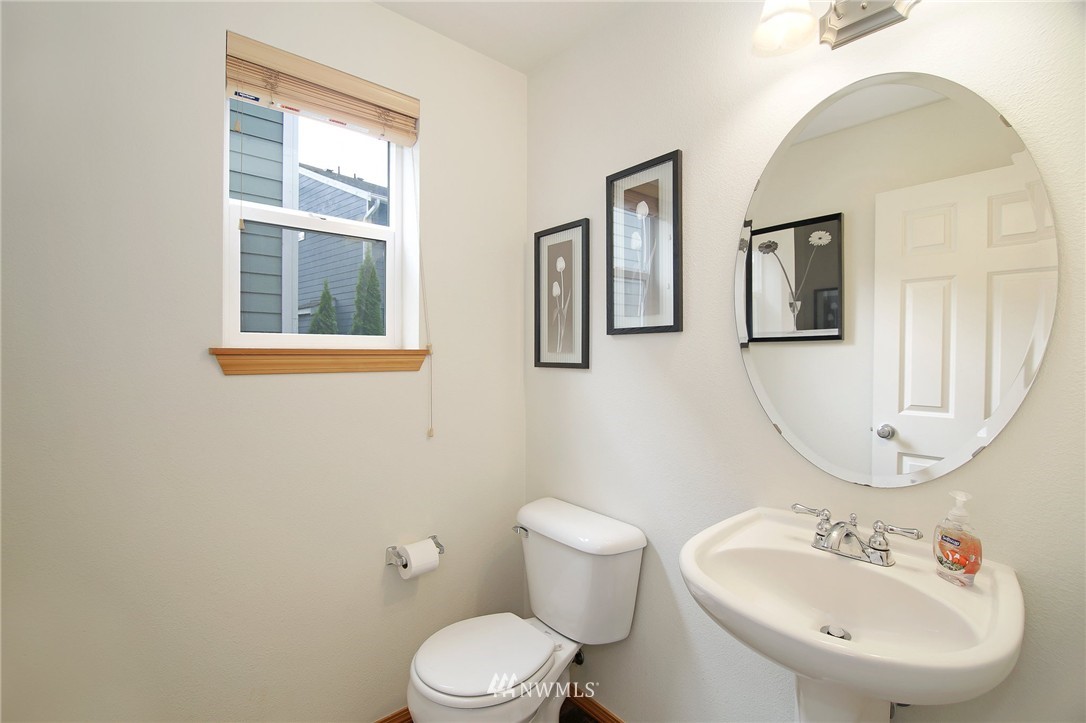 4619 152nd Place Southeast Bothell, WA 98012 - Photo 12 of 23