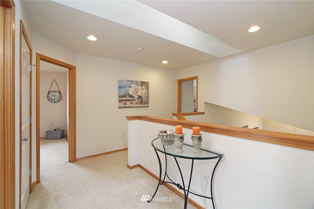 4619 152nd Place Southeast Bothell, WA 98012 - Photo 13 of 23