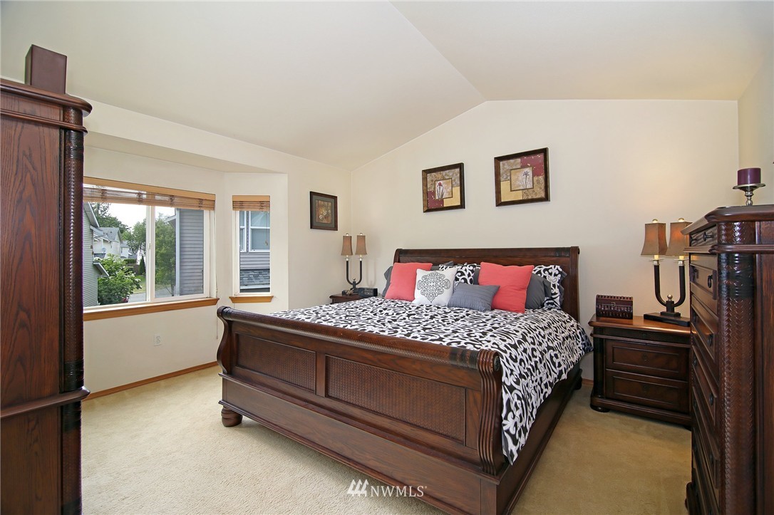 4619 152nd Place Southeast Bothell, WA 98012 - Photo 14 of 23