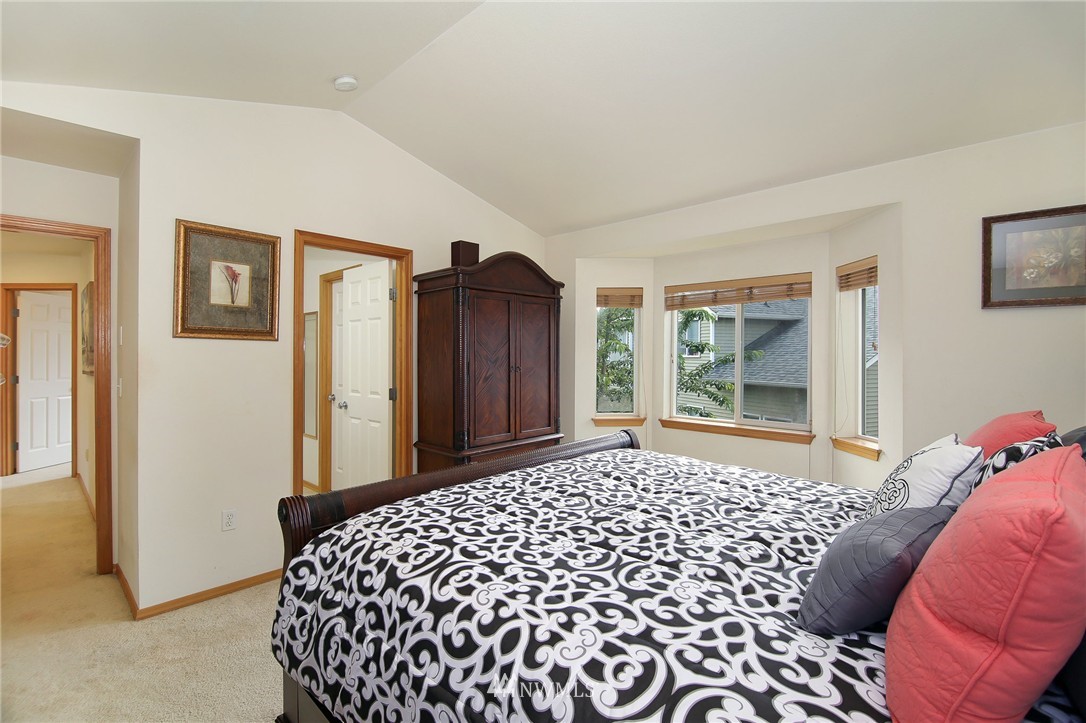 4619 152nd Place Southeast Bothell, WA 98012 - Photo 15 of 23