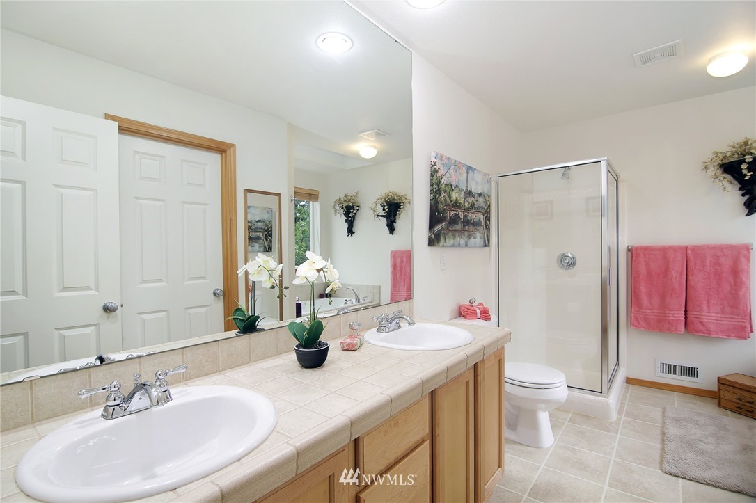 4619 152nd Place Southeast Bothell, WA 98012 - Photo 16 of 23