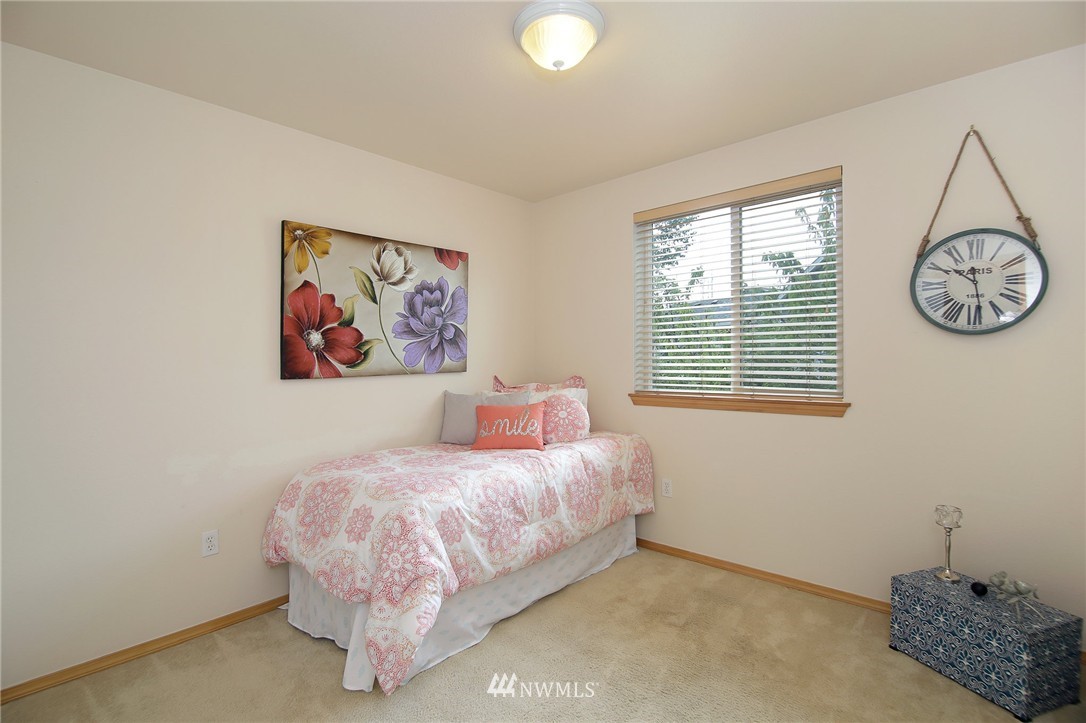 4619 152nd Place Southeast Bothell, WA 98012 - Photo 17 of 23